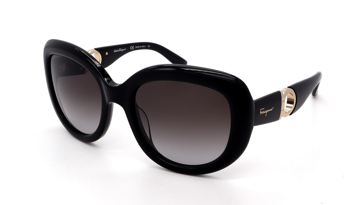 Gafas