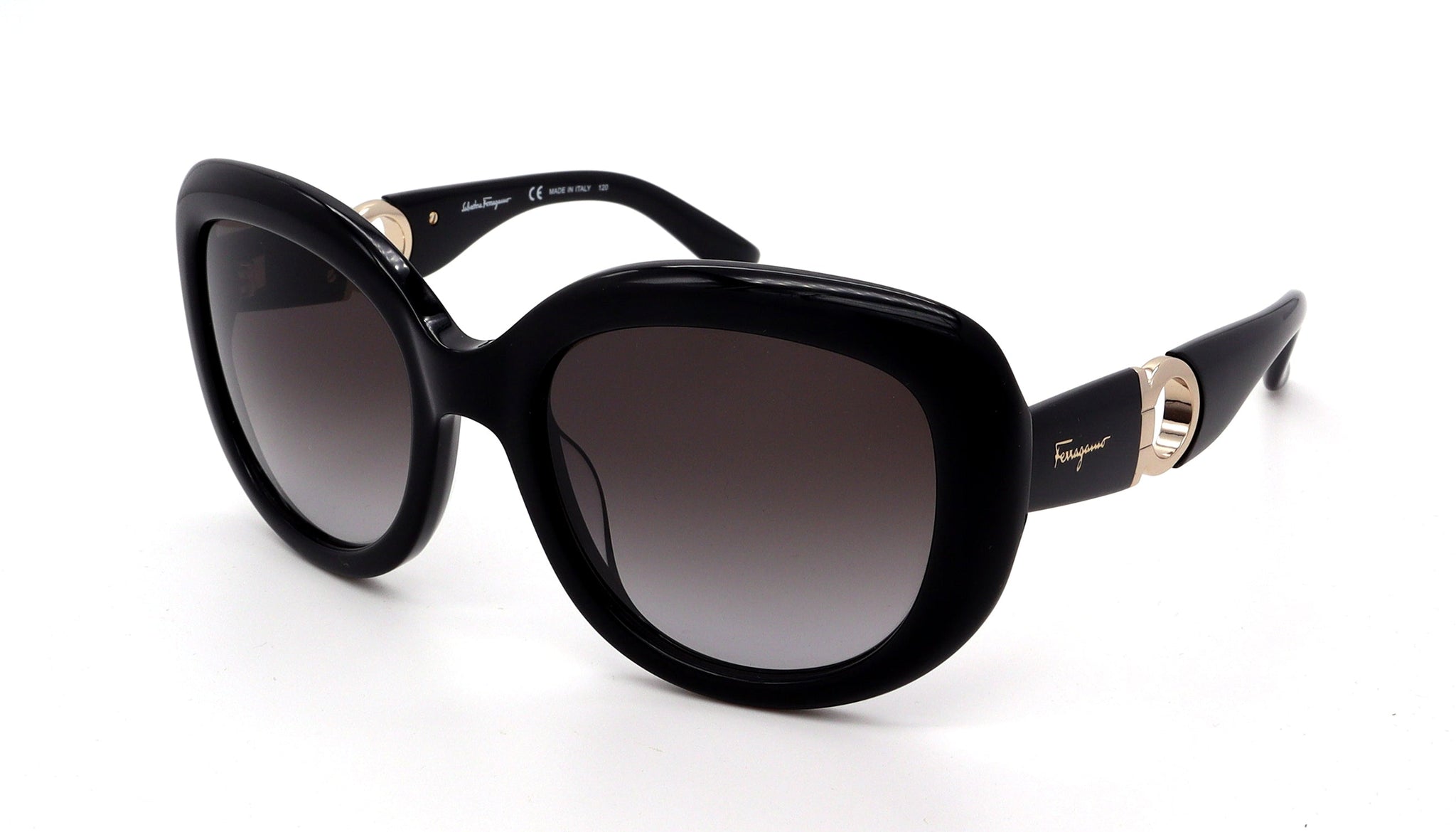 Gafas