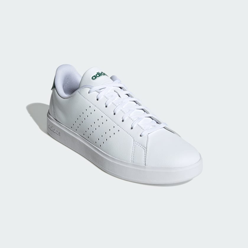 Zapatos de hombre