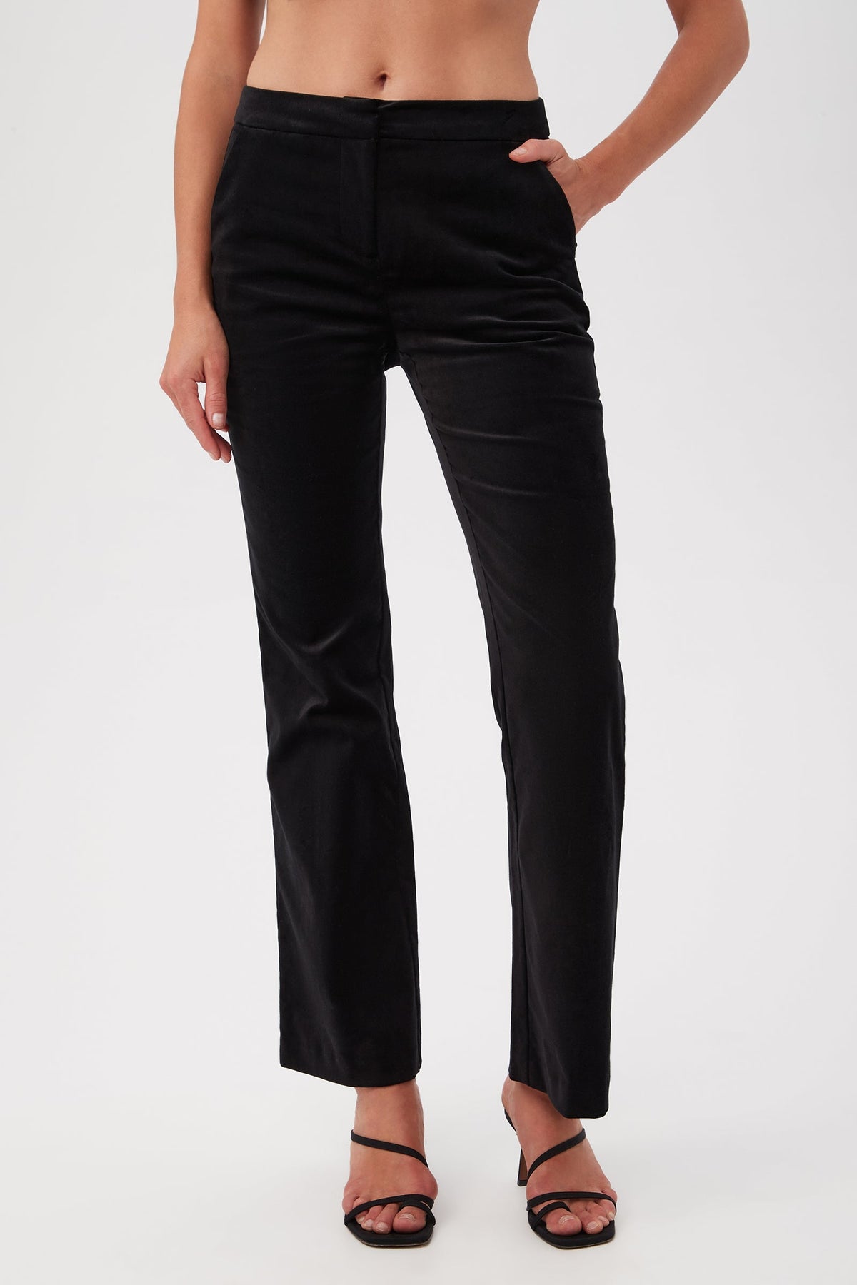 Pantalón