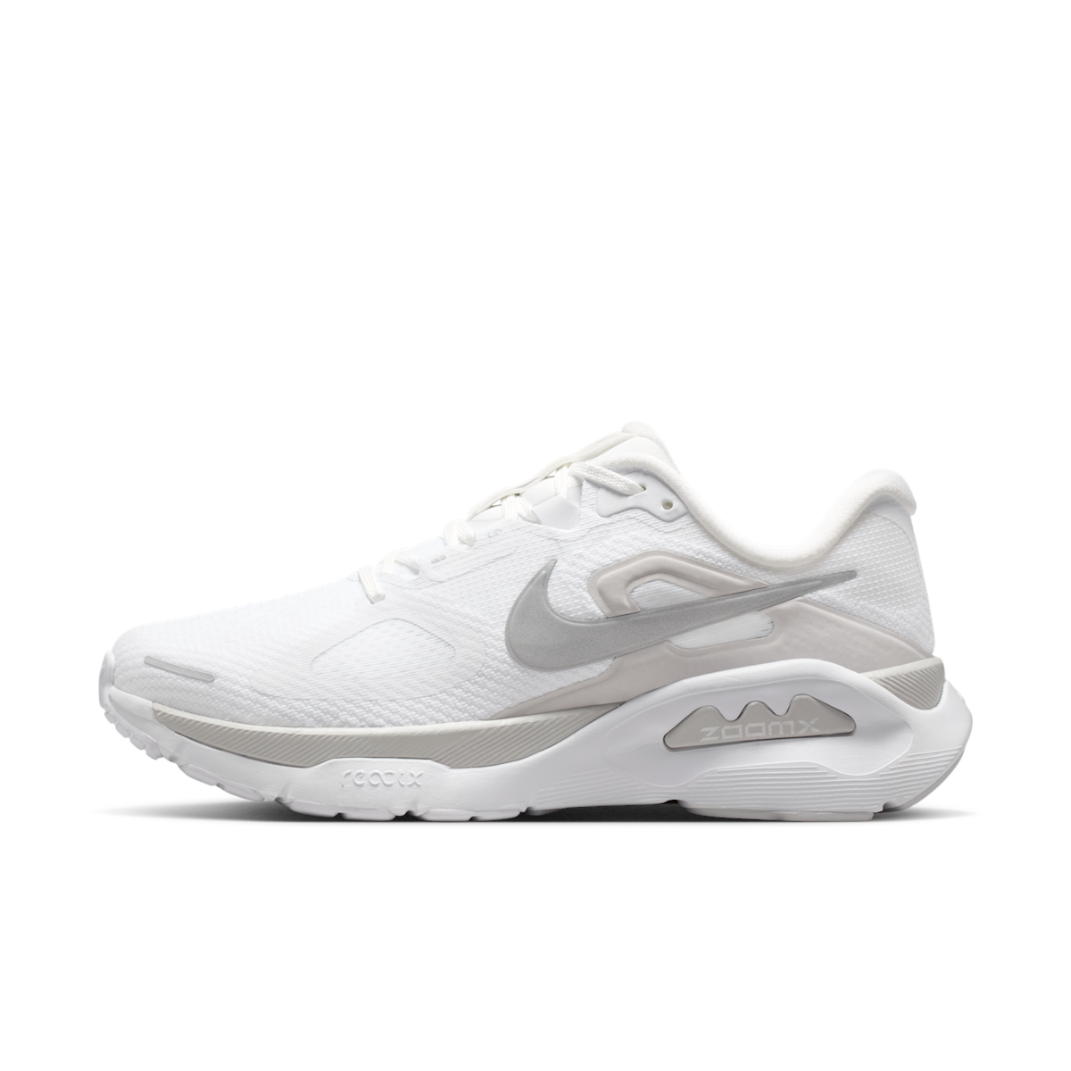 Tenis para correr de mujer