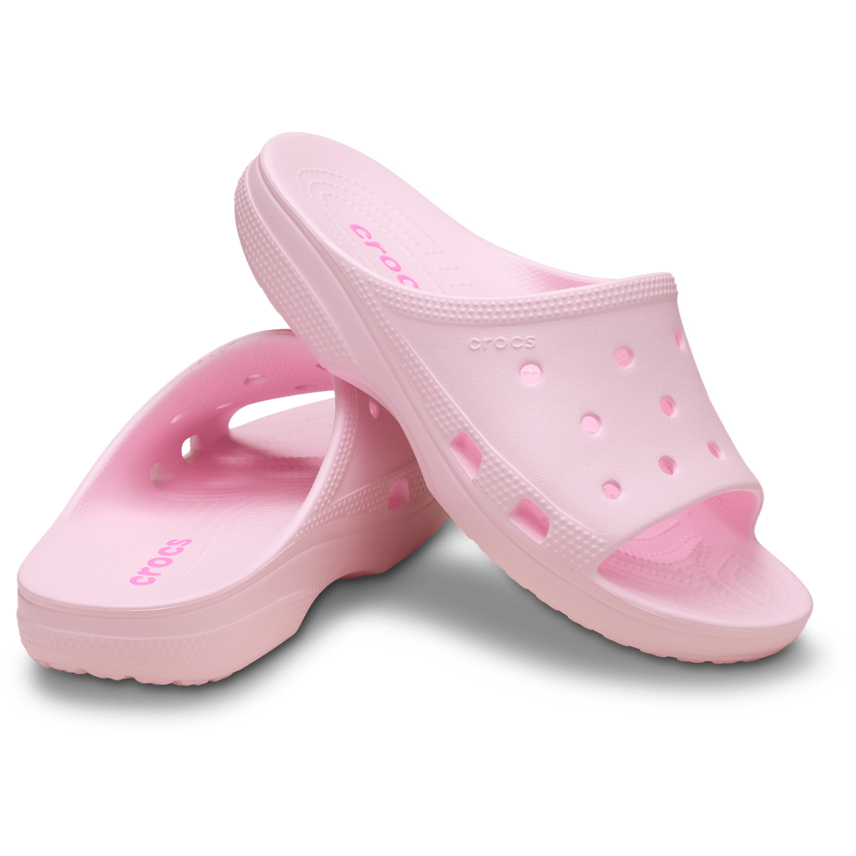 Sandalias de mujer