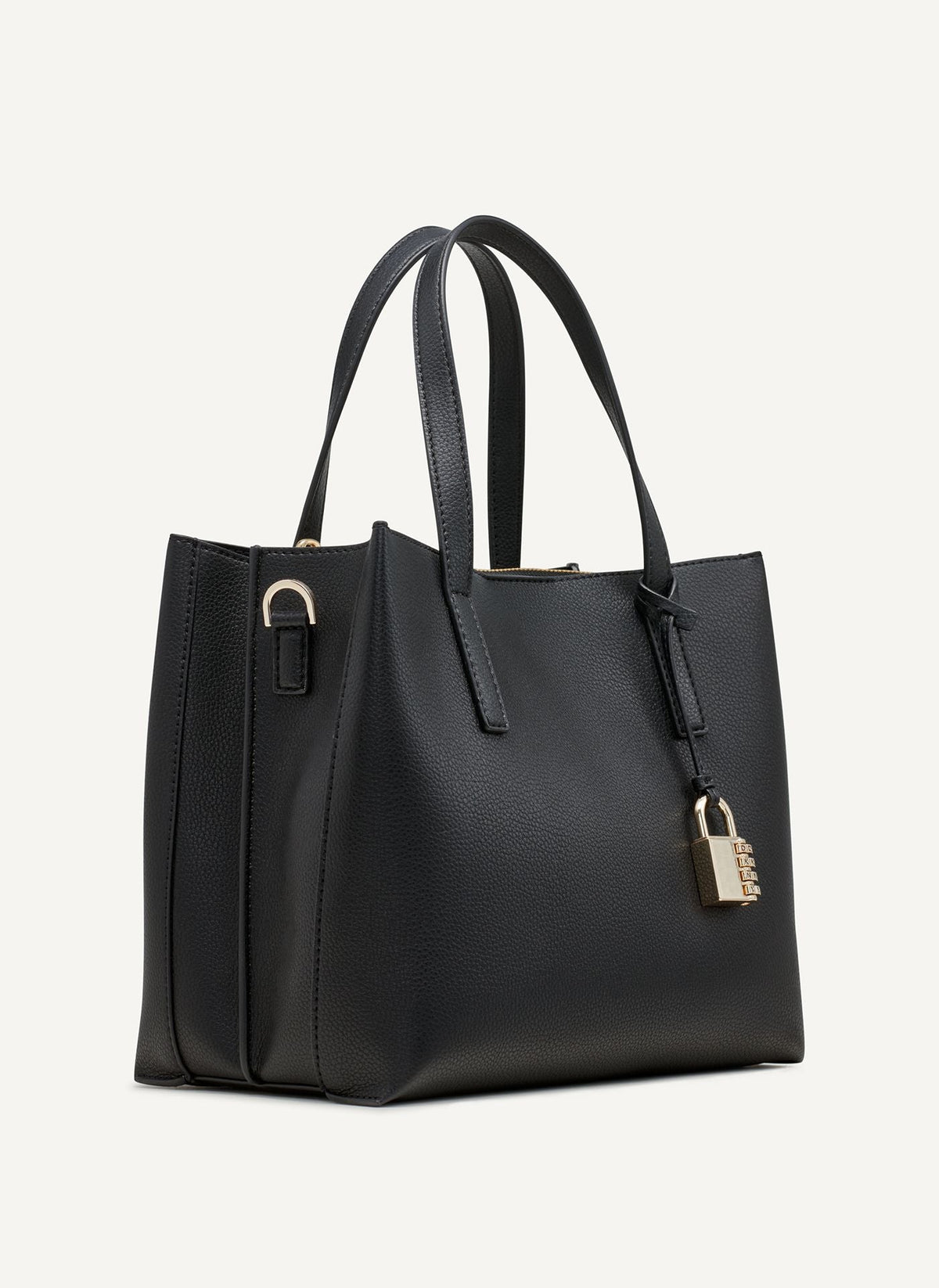 Bolso