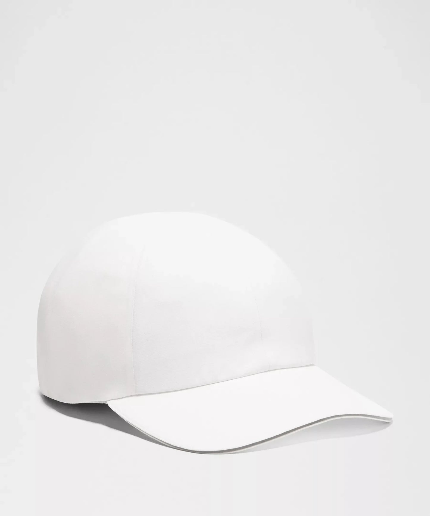 Sombrero