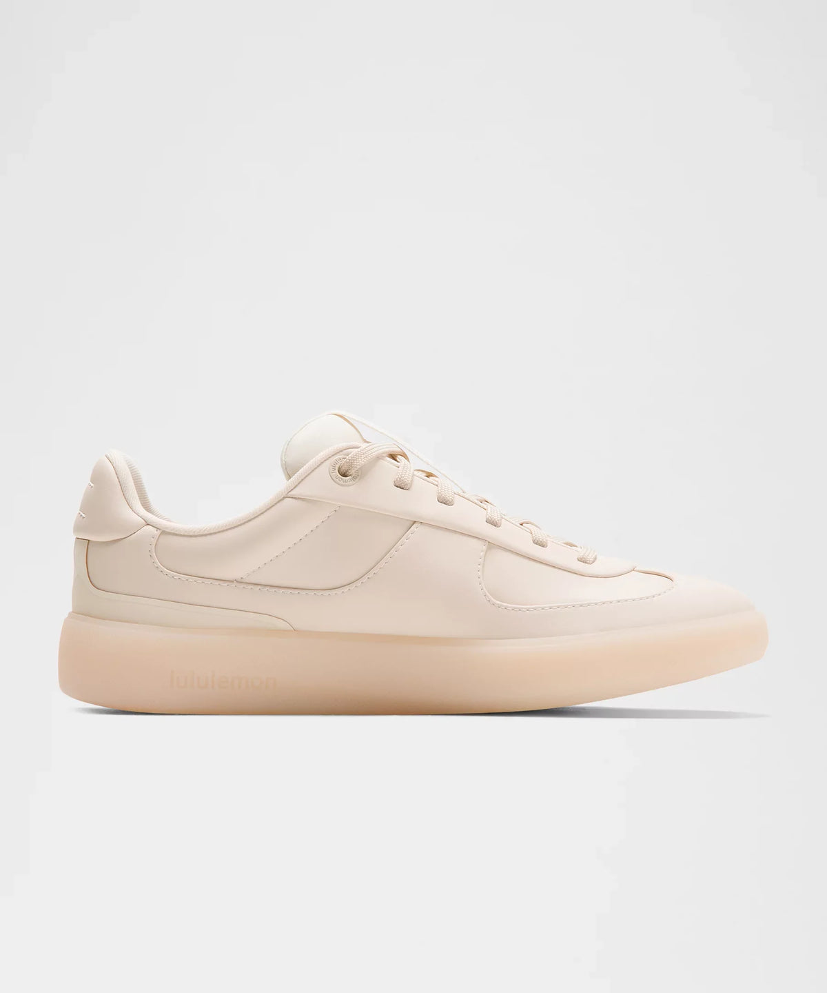 Tenis de mujer