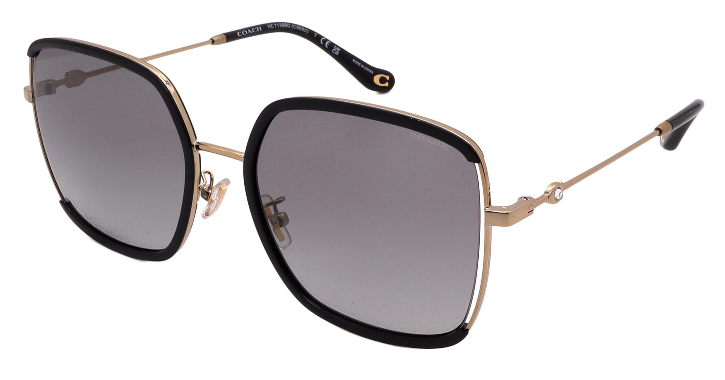 Gafas