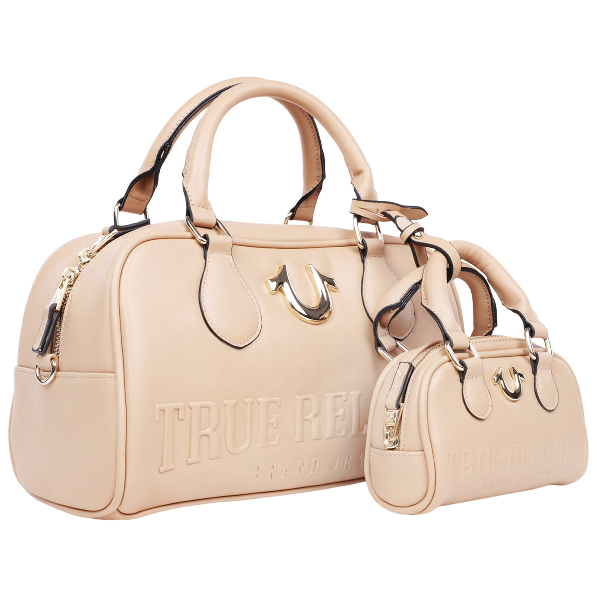 Bolso