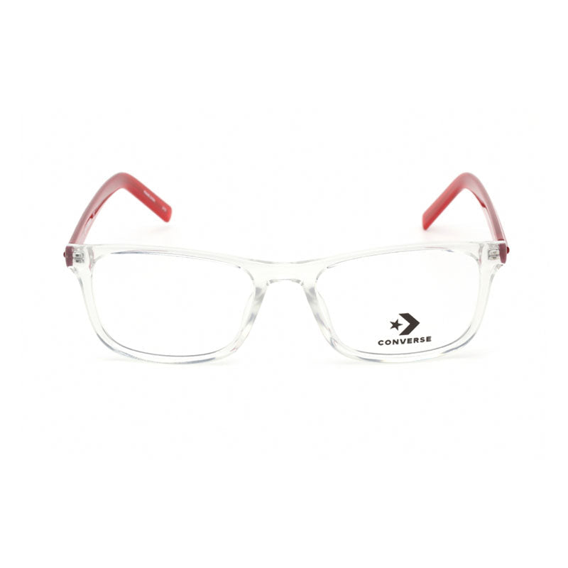 Gafas 53 mm