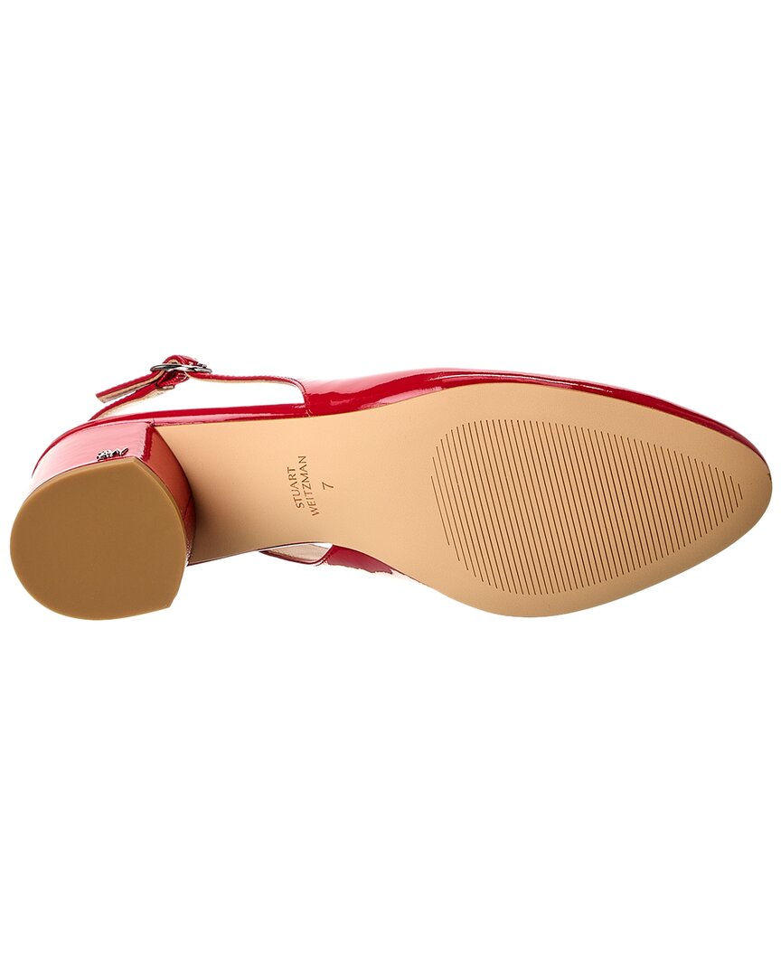 Zapatos
