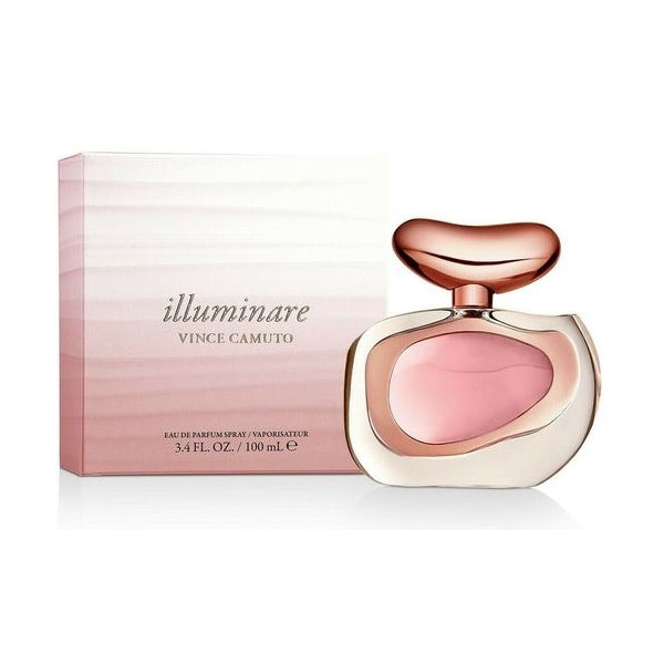Perfume de mujer eau de parfum 3,4 oz