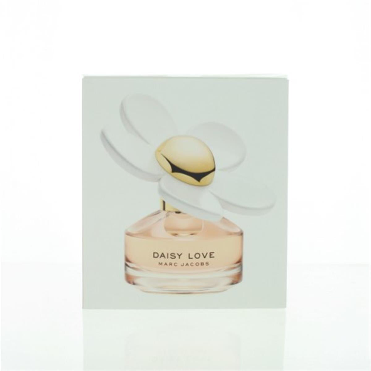 Perfume de mujer eau de toilette 3,4 oz