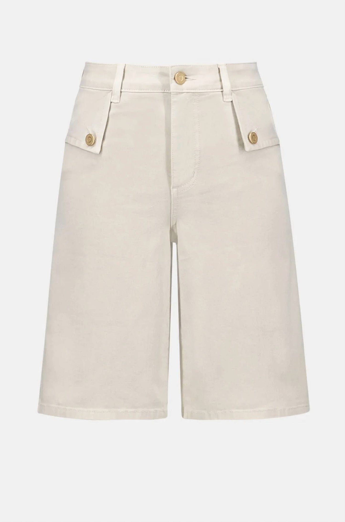 Short color caqui
