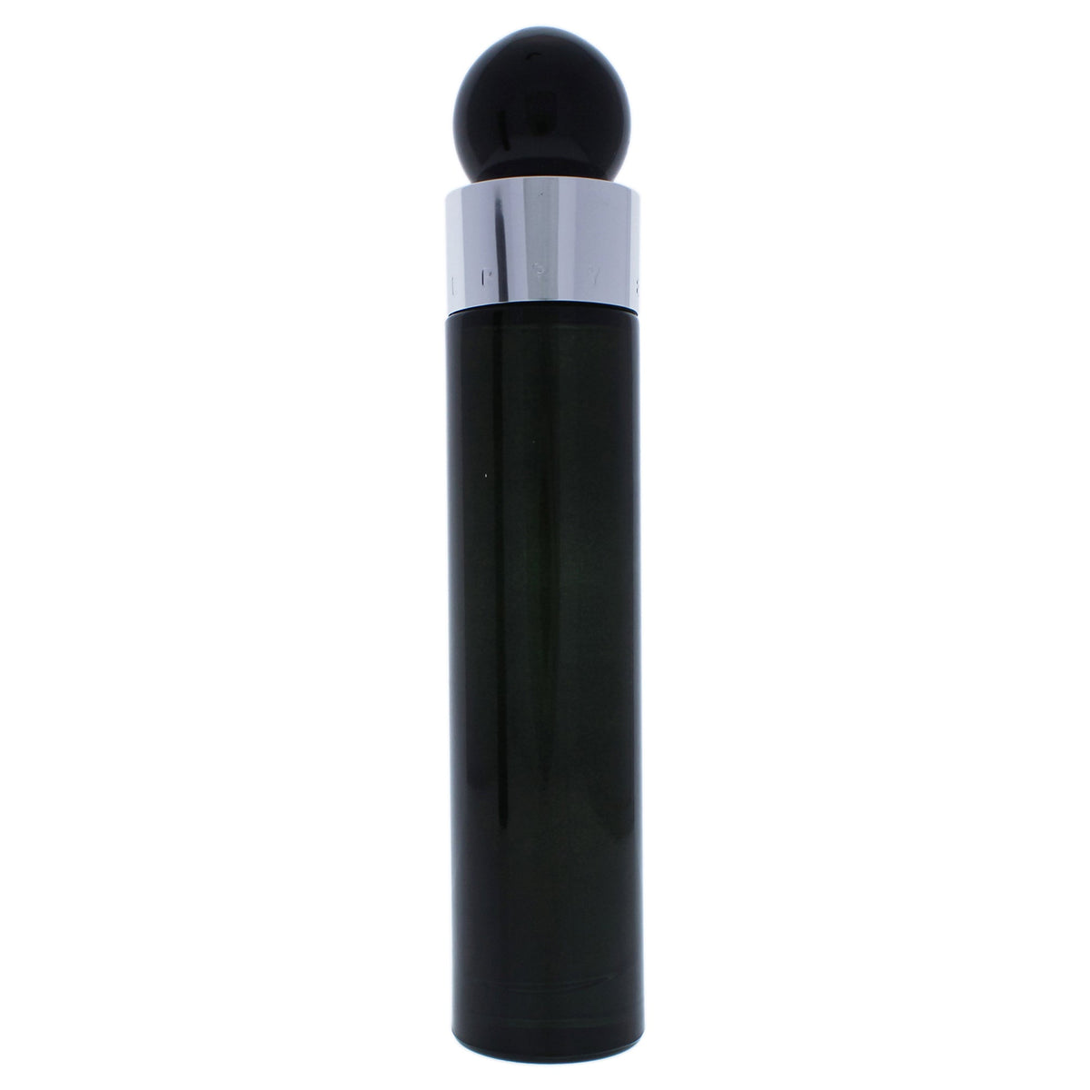 Perfume de hombre eau de toilette 3,4 oz