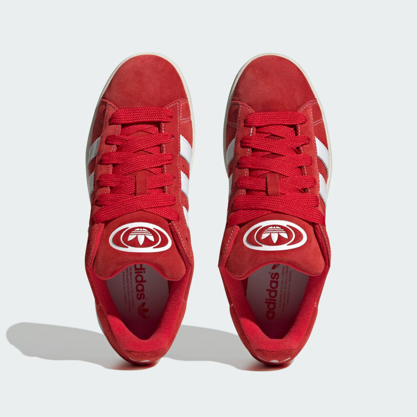 Zapatos de hombre