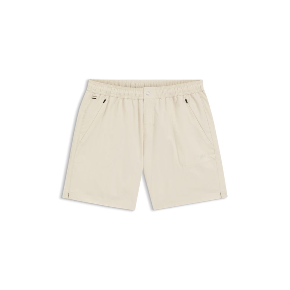Pantaloneta de baño