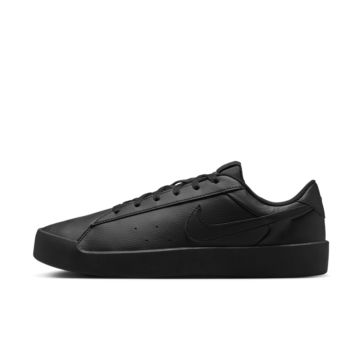 Zapatos de hombre