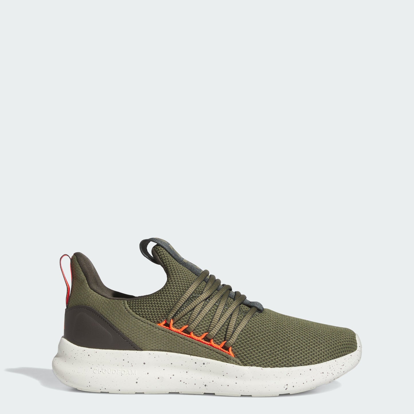 Zapatos de hombre