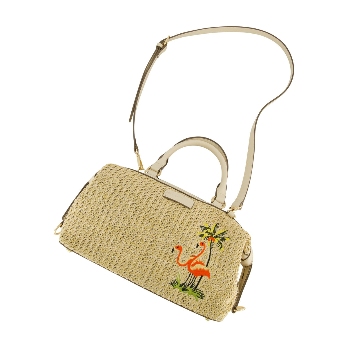 Bolso