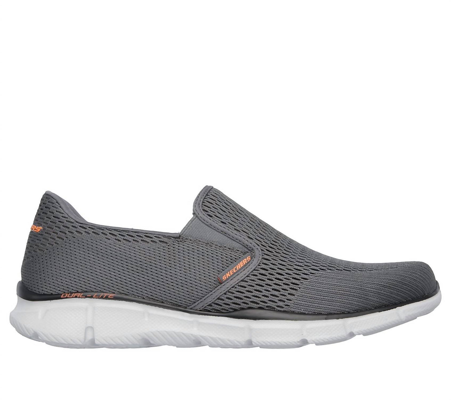 Zapatos de hombre sin cordones