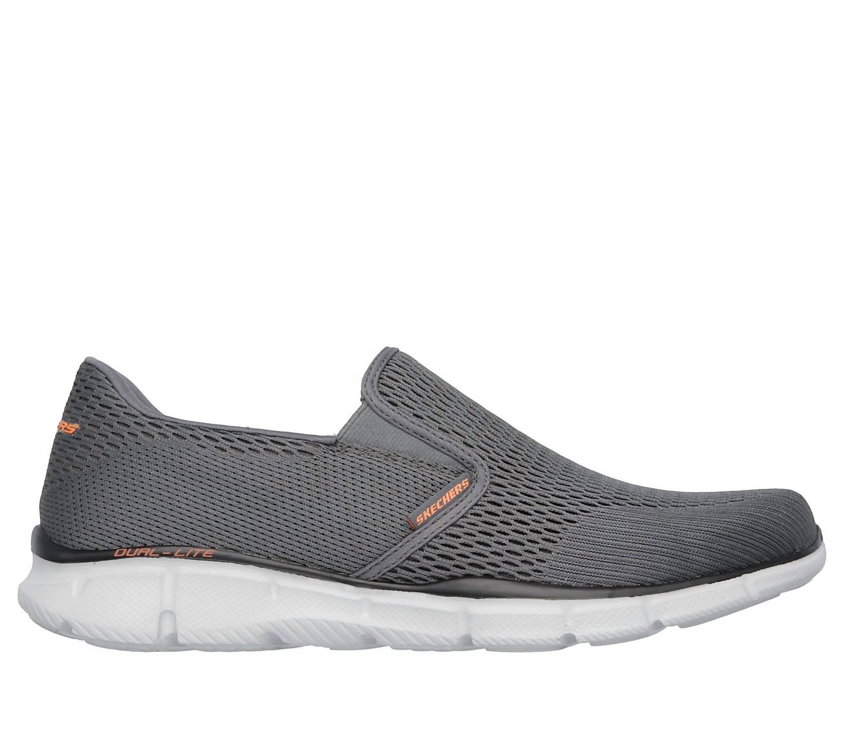 Zapatos de hombre sin cordones