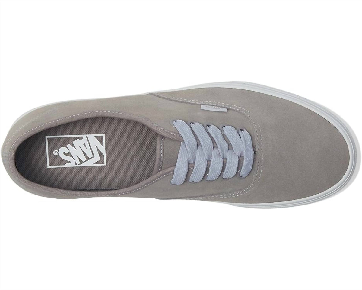 Zapatos de mujer