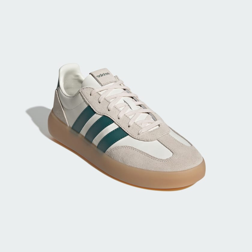 Zapatos de hombre