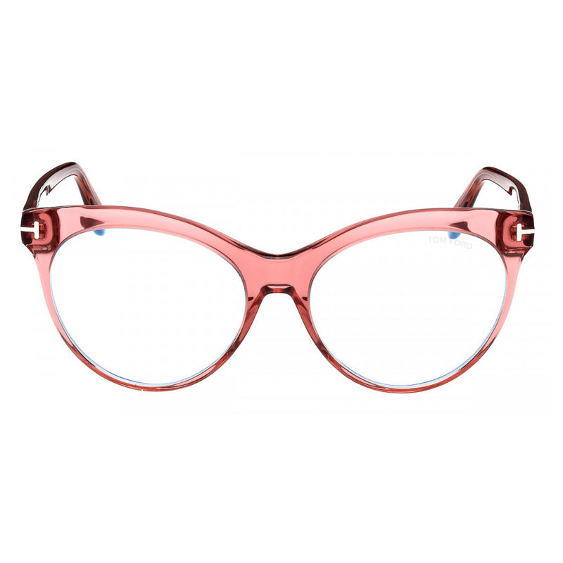 Gafas 55 mm