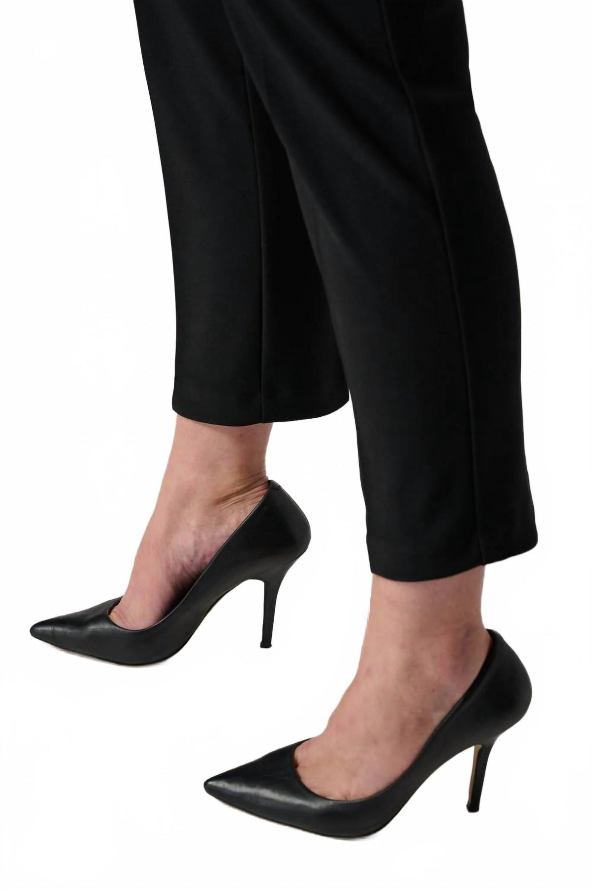 Pantalón color negro