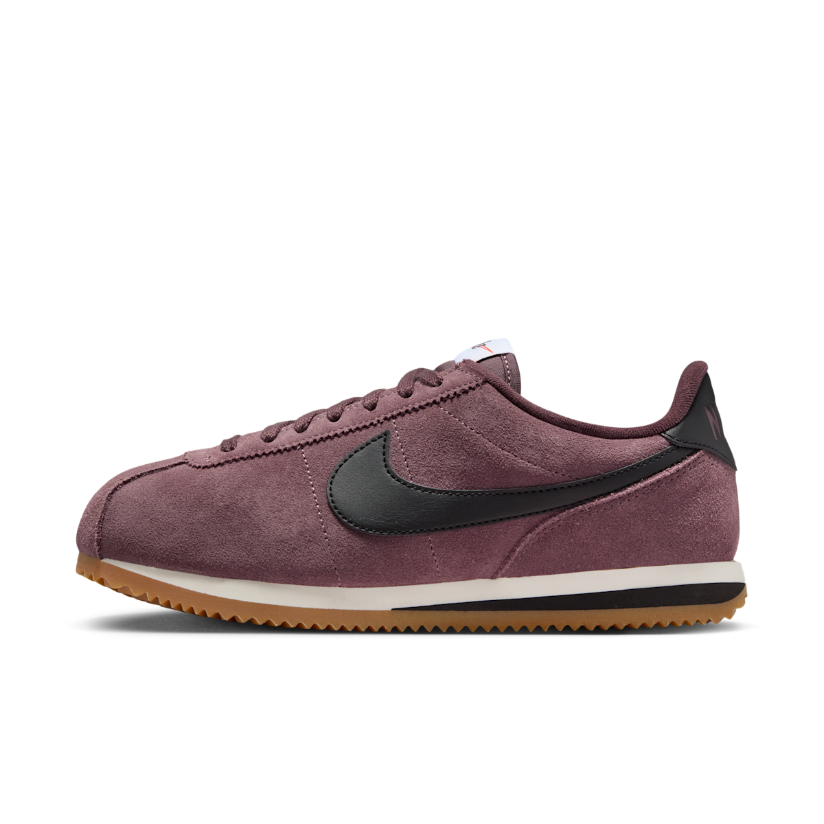 Zapatos de mujer