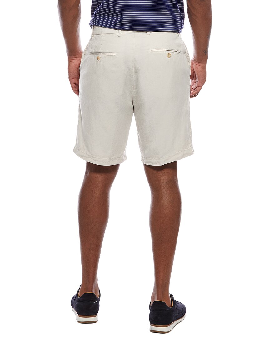 J.McLaughlin Pantaloneta Oliver