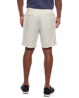 J.McLaughlin Pantaloneta Oliver