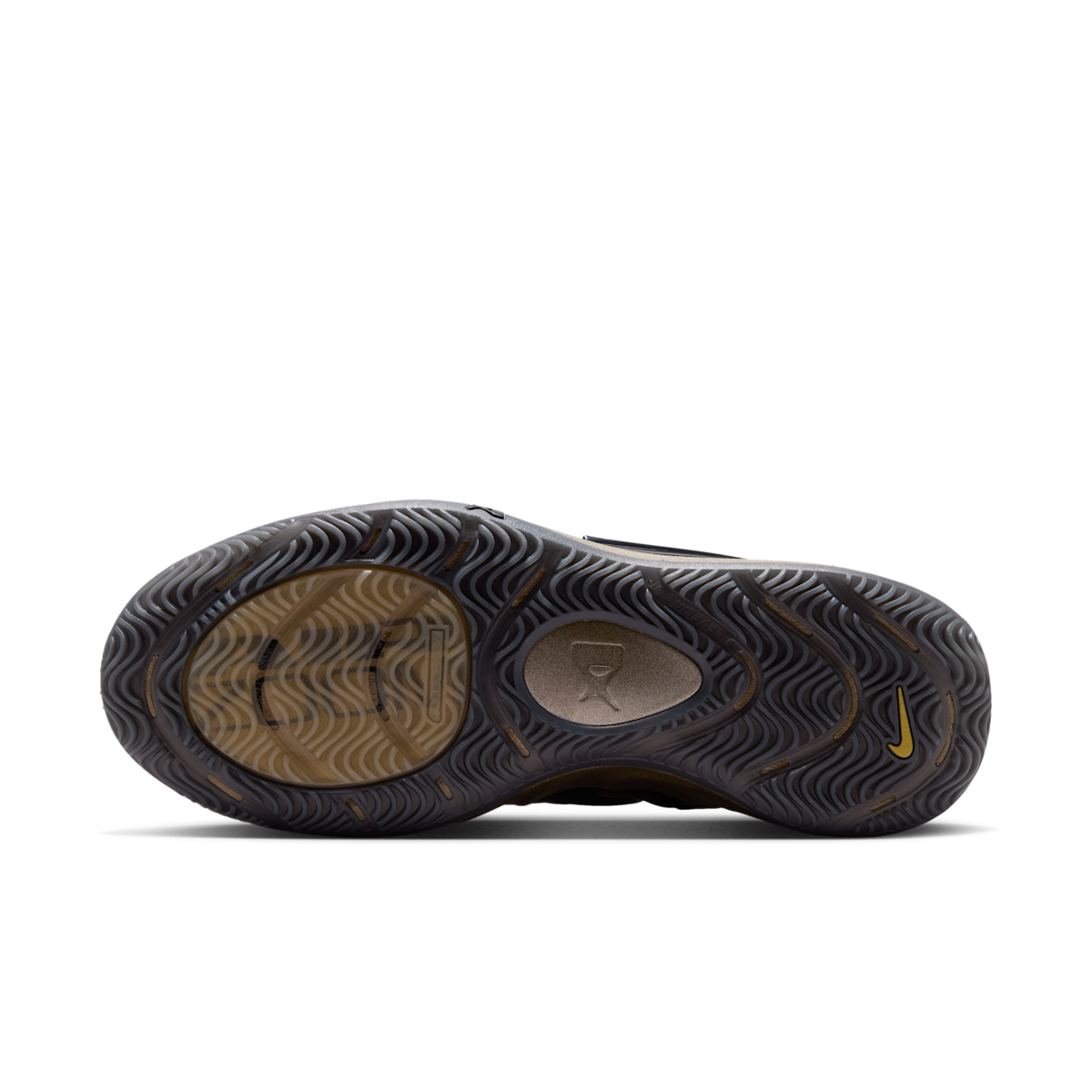 Zapatos de mujer