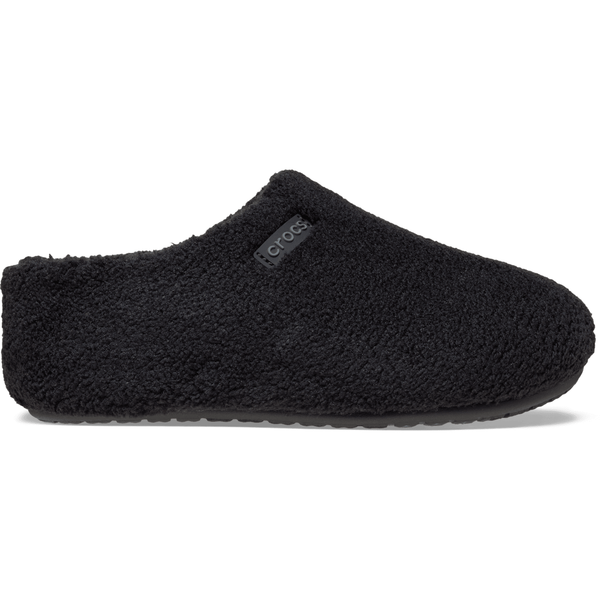Pantuflas