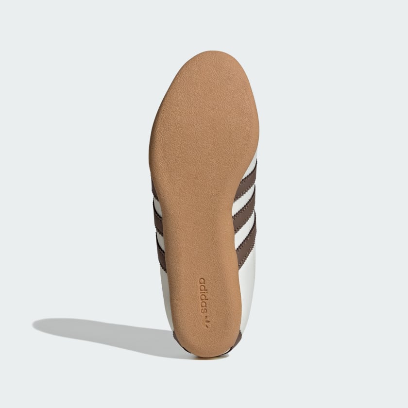 Zapatos de mujer