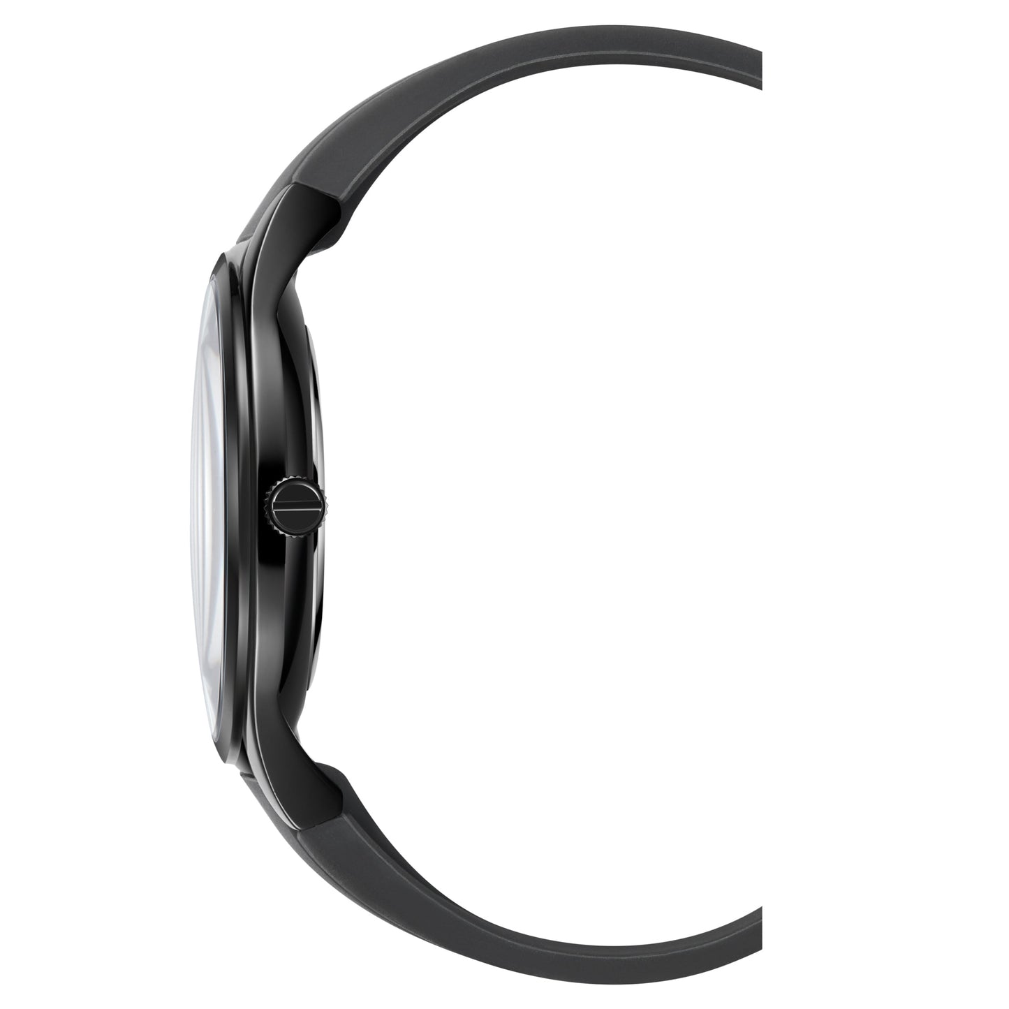 Reloj de hombre