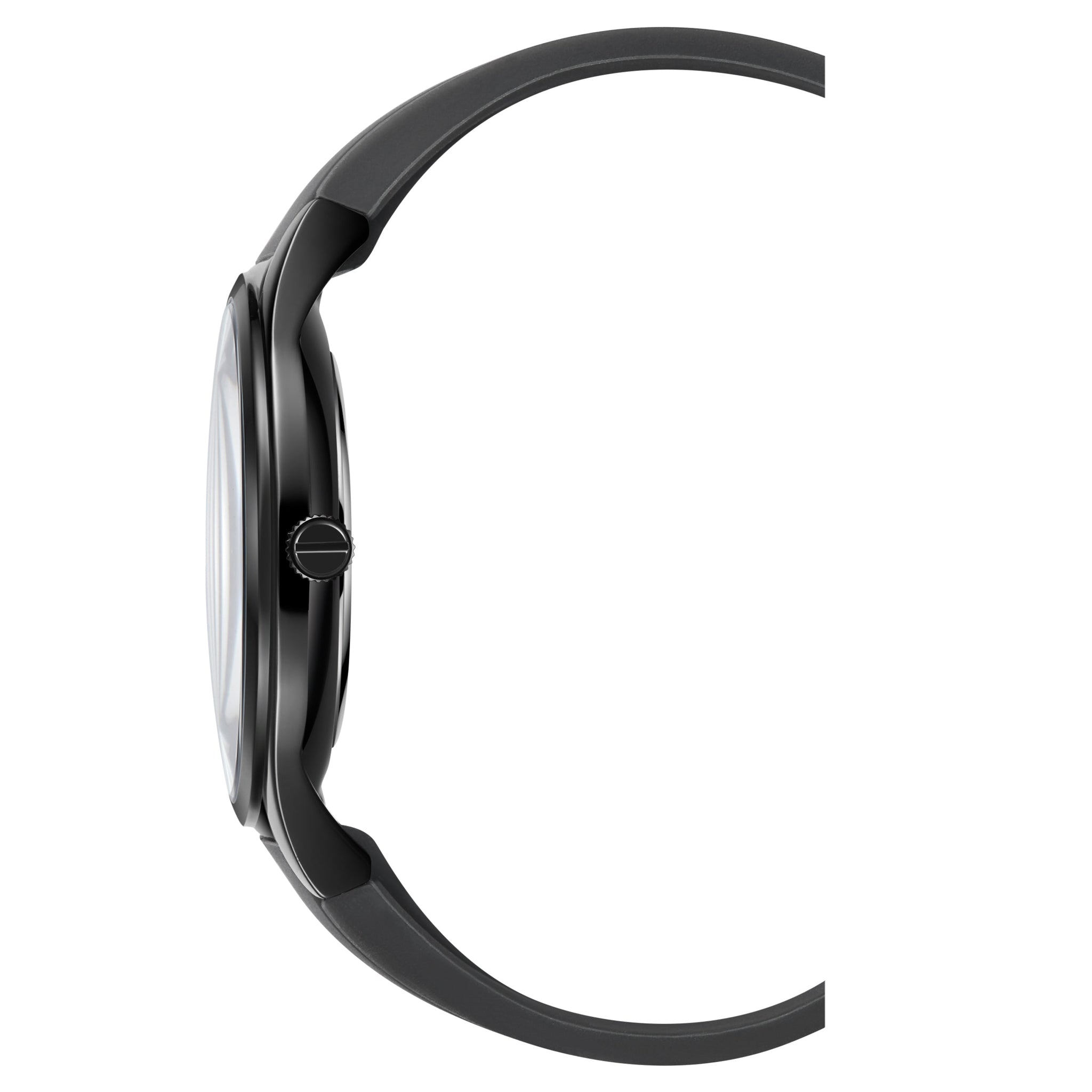 Reloj de hombre