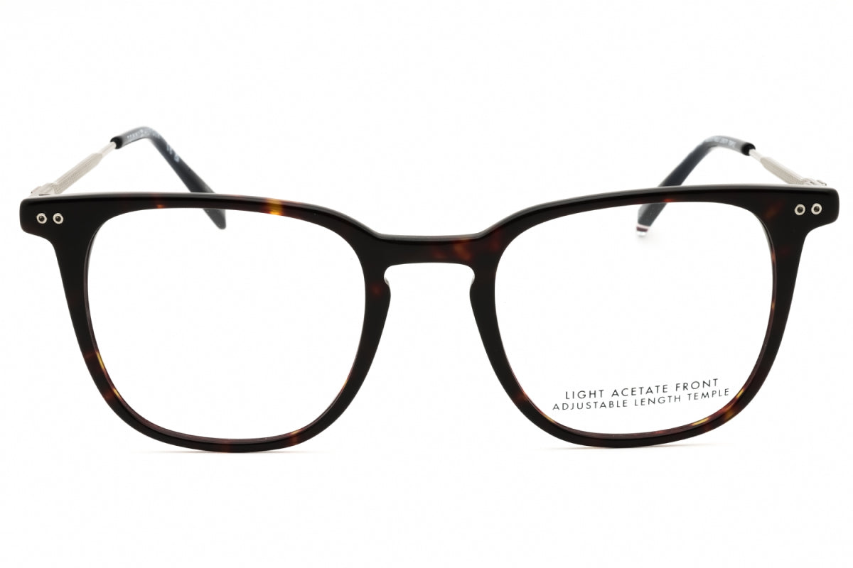 Gafas 50 mm