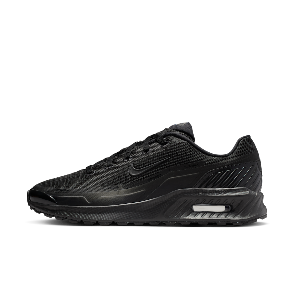 Zapatos de hombre