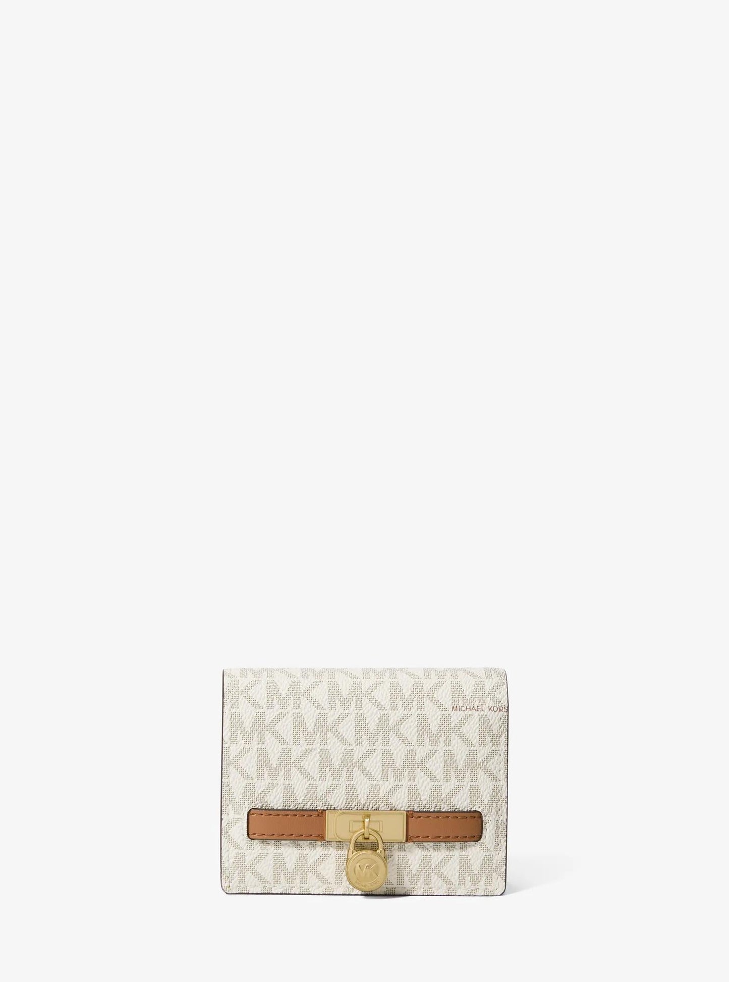 Billetera