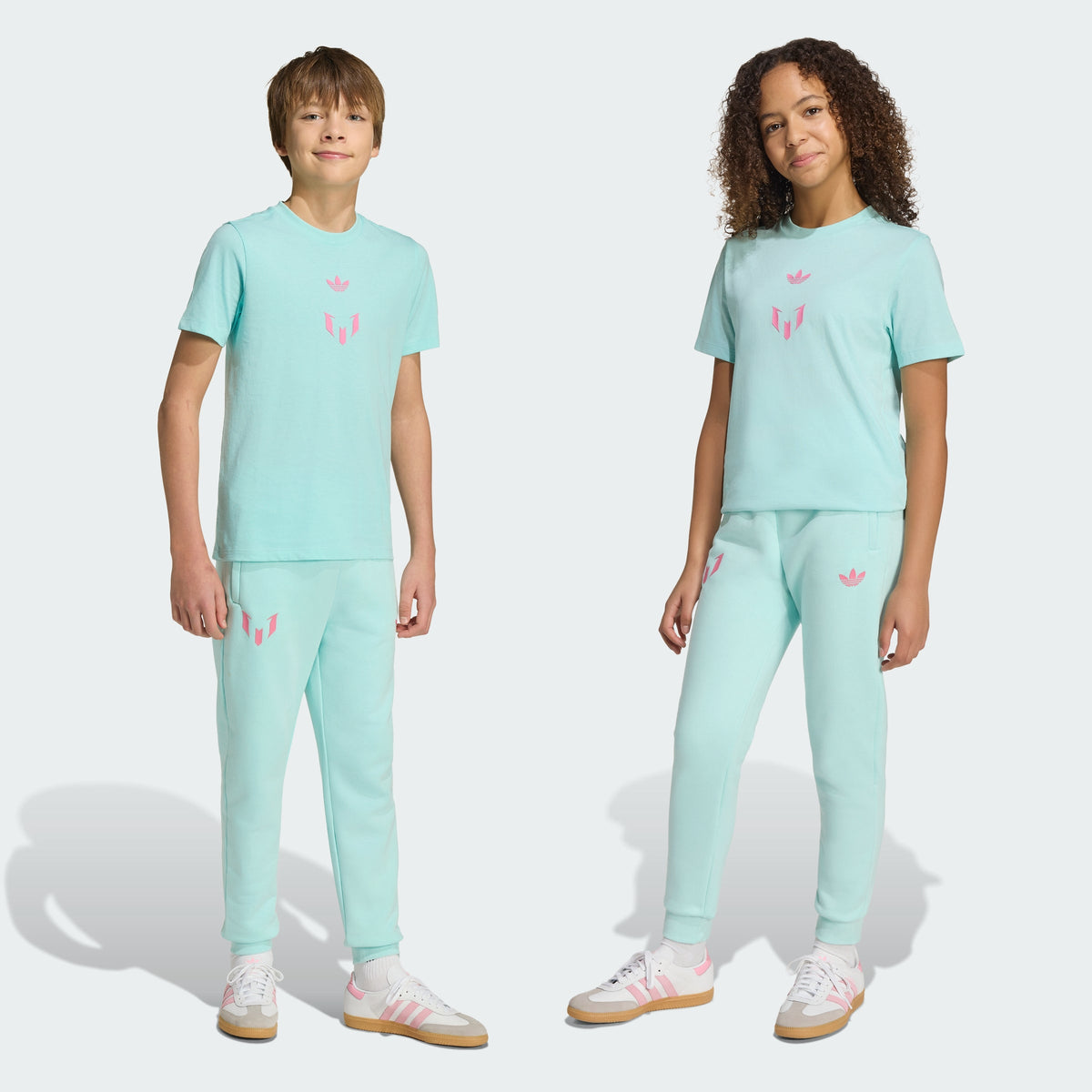 Pantalón infantil