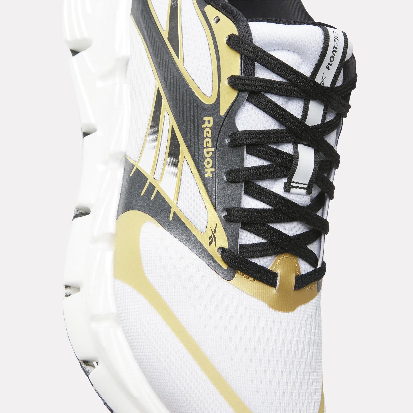 Tenis para correr