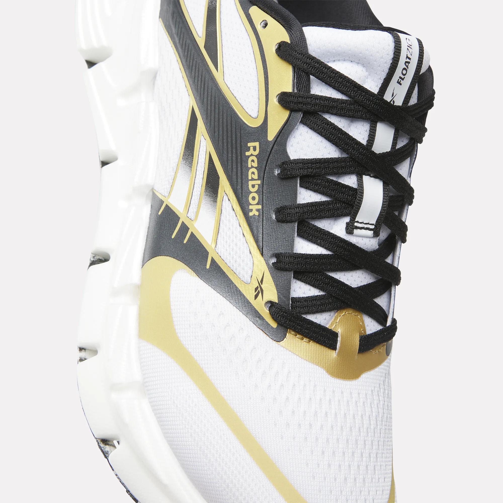 Tenis para correr