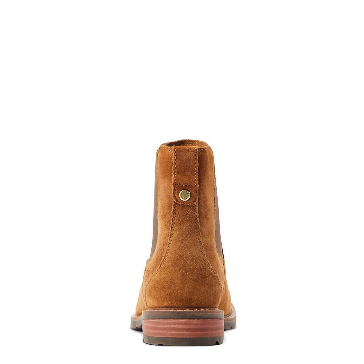Botas de mujer