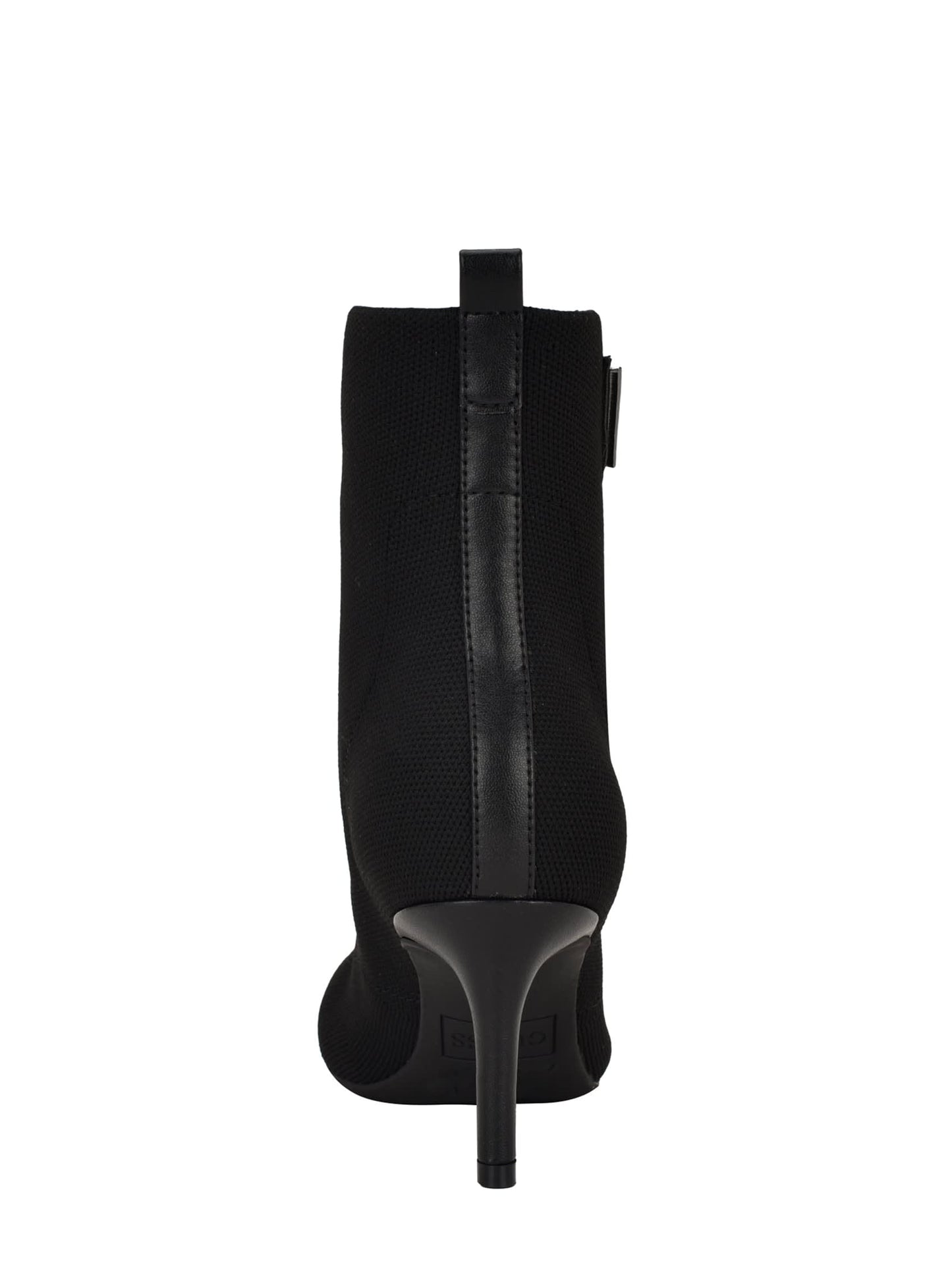 Botas