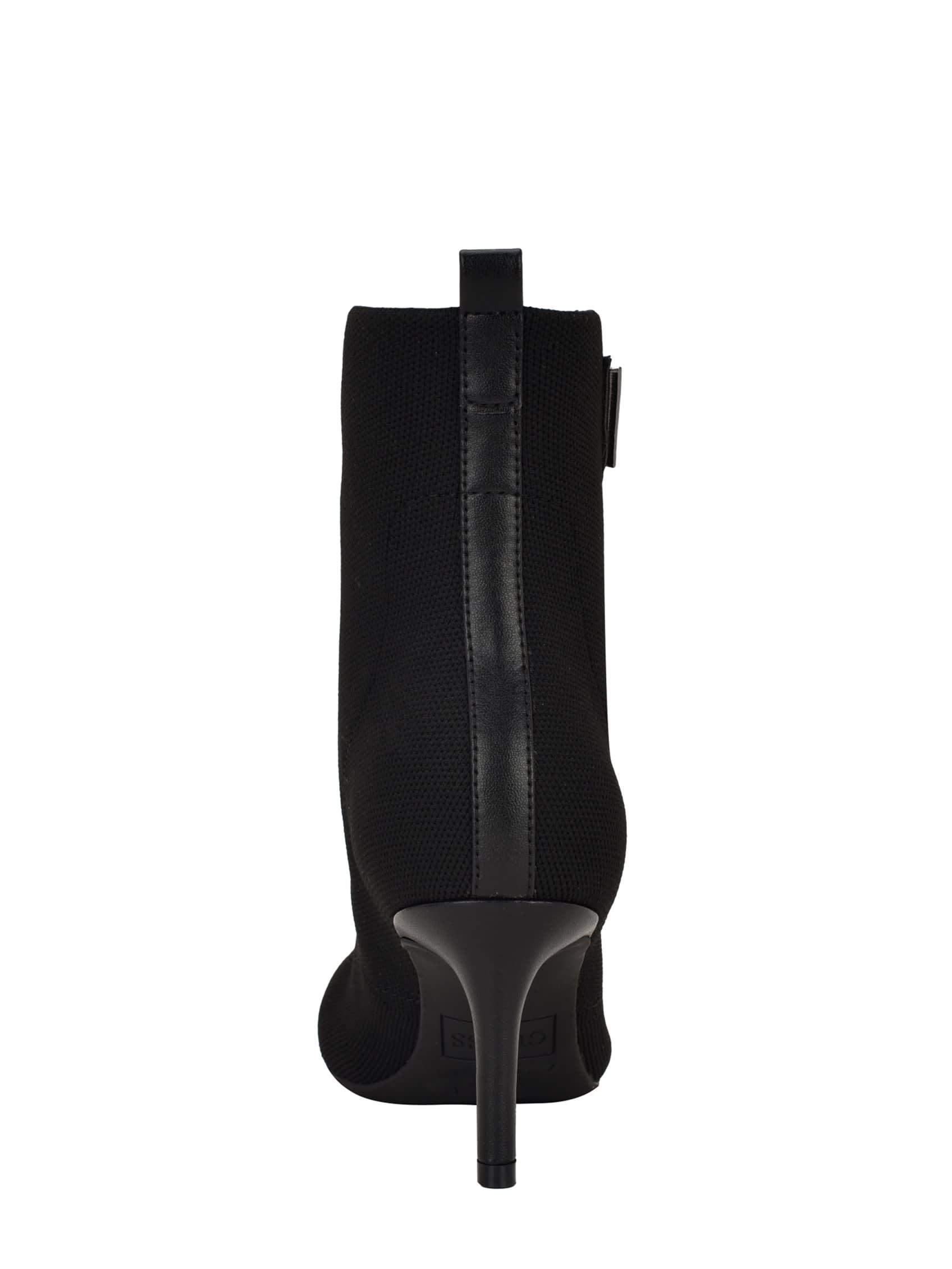 Botas