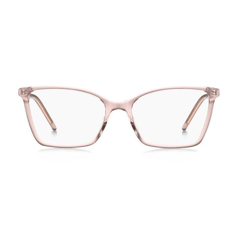 Gafas 54 mm color rosado