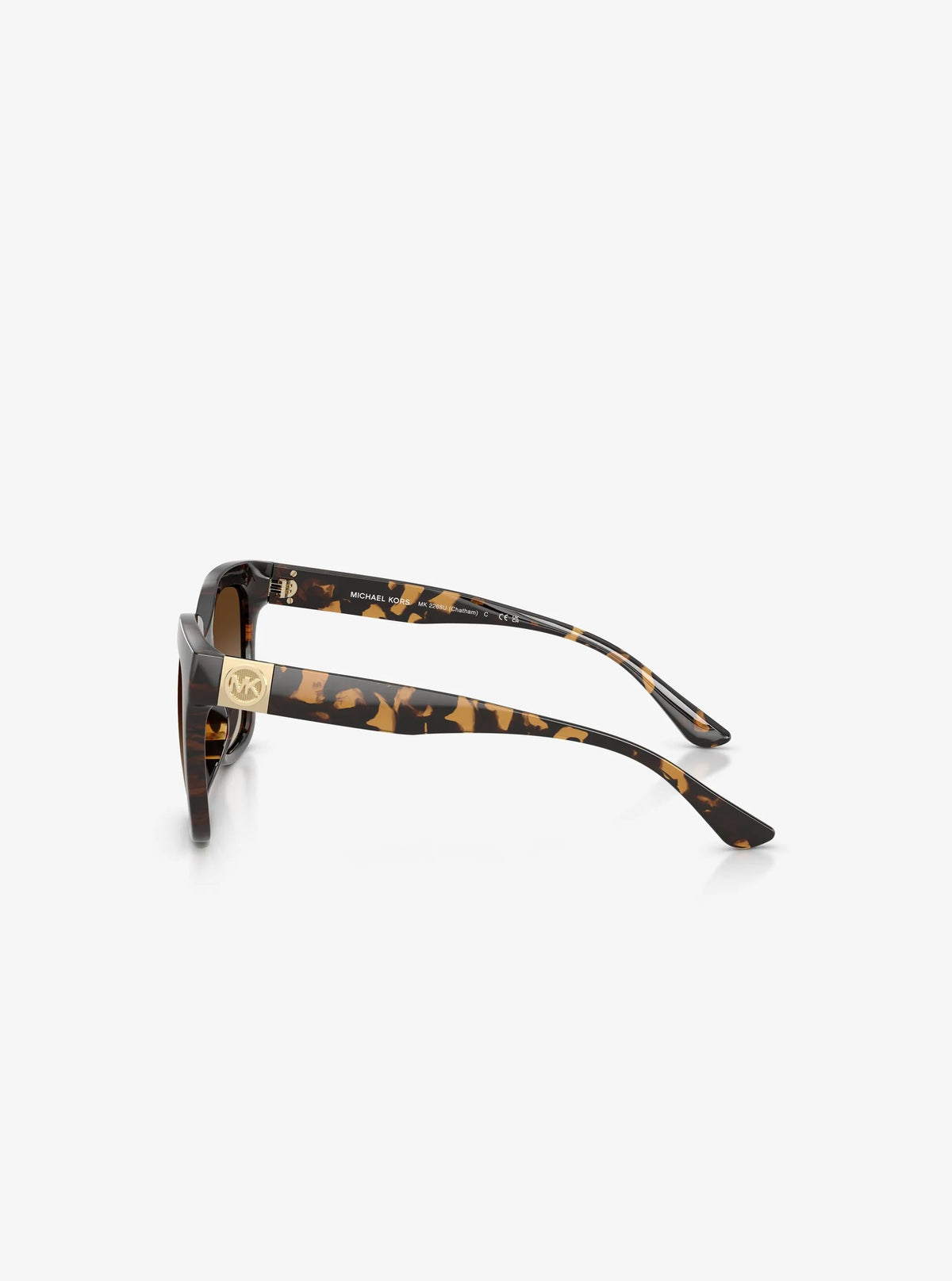Gafas de sol