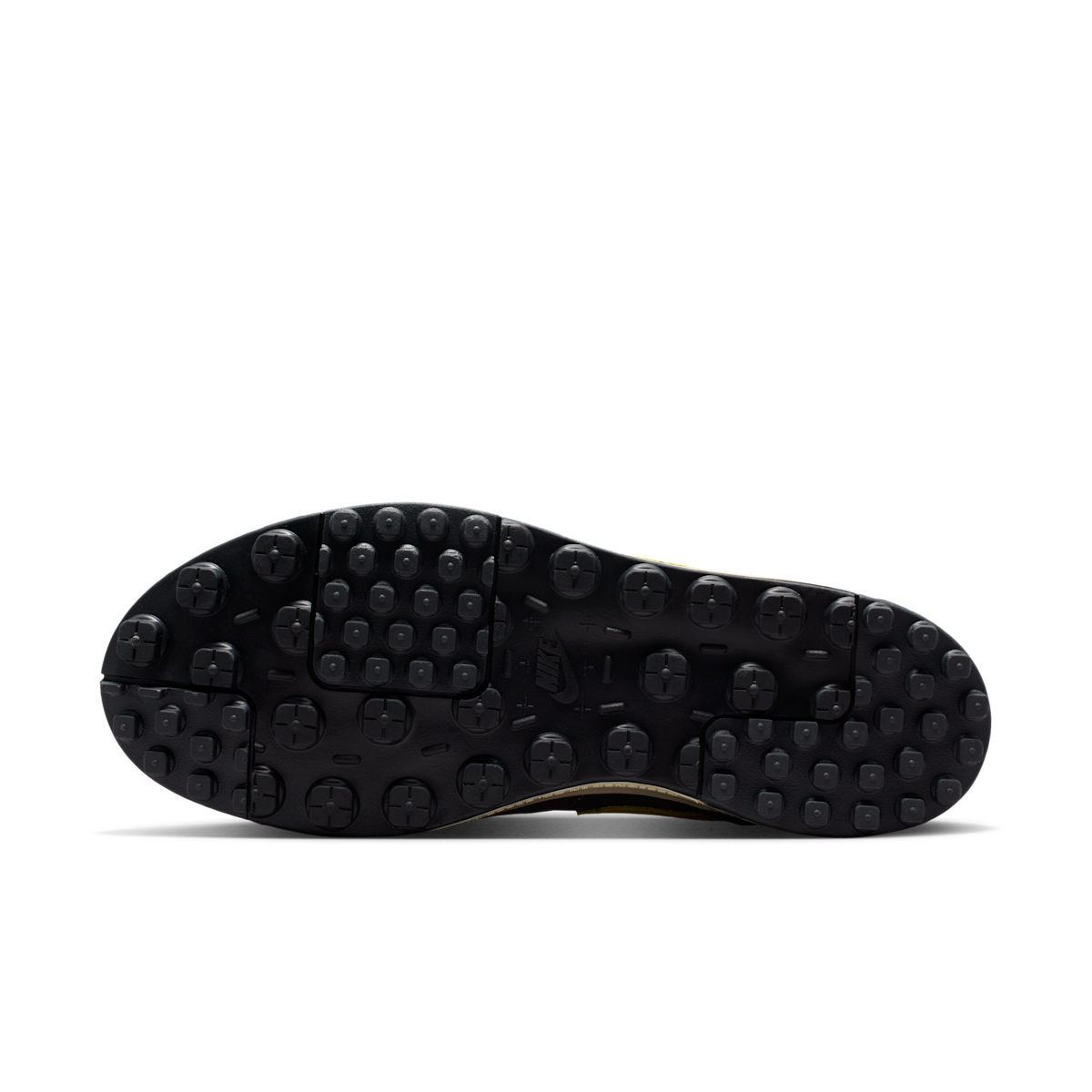Zapatos de hombre