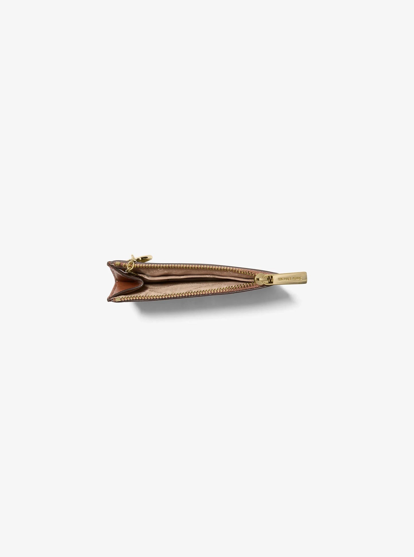 Estuche de cuero
