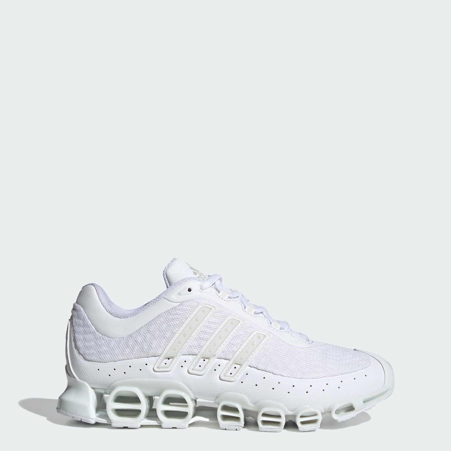 Zapatos de hombre